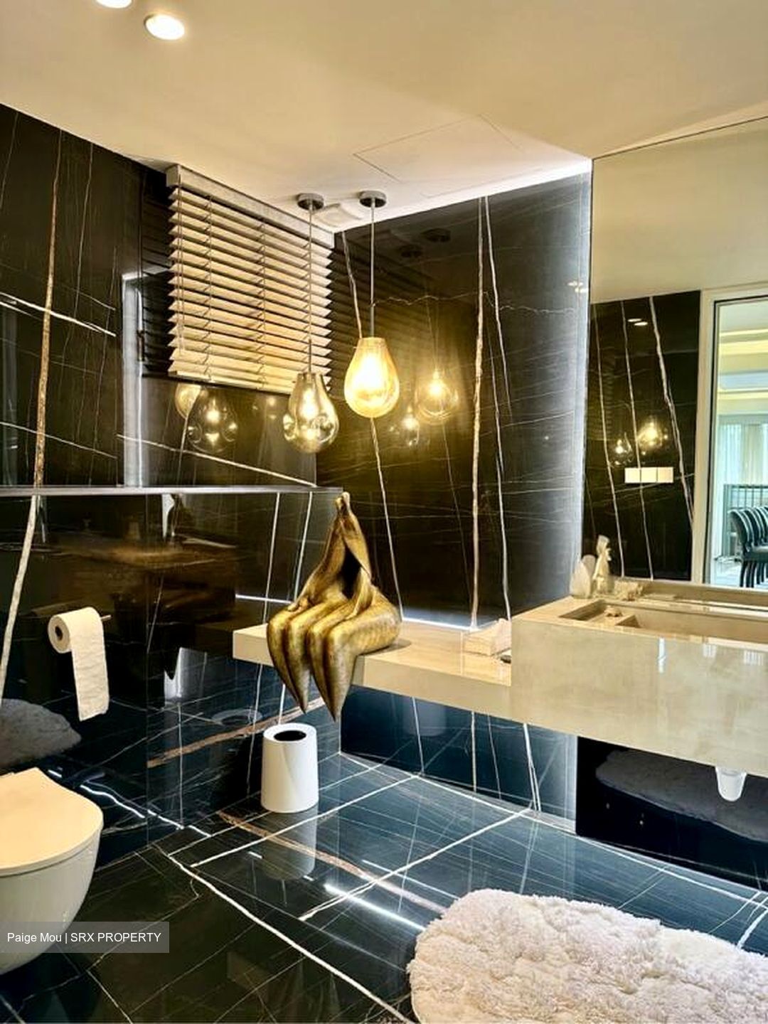 Clementi Park (D21), Condominium #508397241